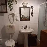Műemlék Parasztház Сasa de vacaciones *