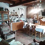 Holiday home Muemlek Paraszthaz Szentbekkalla
