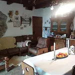 Сasa de vacaciones Műemlék Parasztház