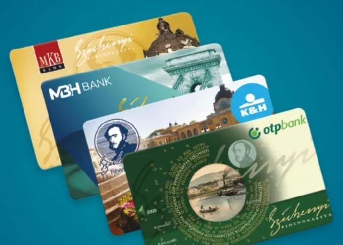 Tatil Evi Muemlek Paraszthaz *