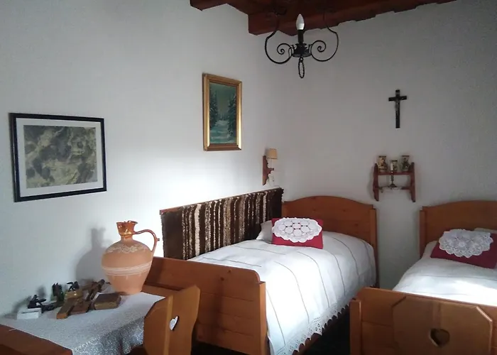 Muemlek Paraszthaz *